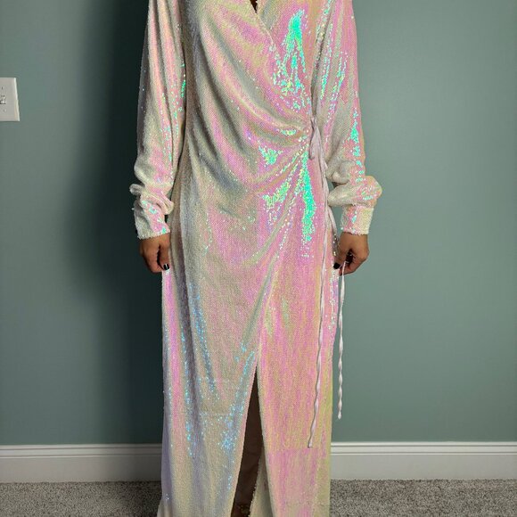 Ofuure - Picture 7 of 8